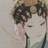 三个石头的妈妈