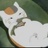 yoneko