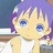 teronou