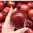 apple&Apple 