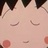 [已注销]