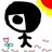 eileen 