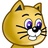 ornot