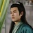 石巨人
