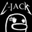 C-JACK