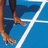 winy