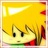 Lance  .  H