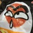 cocoward