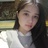 sunnyday๑