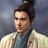 嘉喻户晓