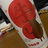 mikoyaku