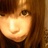 nanami