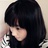 Elaine 念
