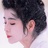 ♠碎花♣