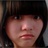 remember唸