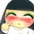 小王