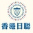 ATACSN