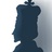 小平