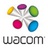 Wacom中国