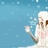 雪贝贝