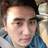 JOE SUN