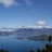 摹山海