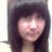 ◇﹎Bear