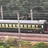 ss80162