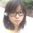 zhuzhu