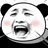 蹲坑账号