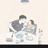 法力无边