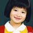 Evonne