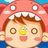 木勺