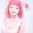 Alice不梦游