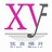 xian