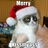 Jeff