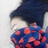 信