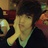 Kevin