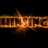 HINSING