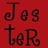 Mr.jesN Mr.cat