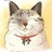猫姐卡特里