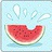 夏兲追愛情。
