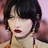 momo.❤