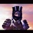 Gary_Cheung