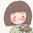 大力蒋