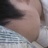 Zhong