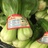 scallion68