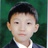 forever.haohao