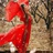 grace_yi