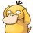 Jacky